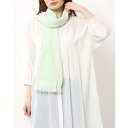 イマバリマフラー Imabari Muffler マフラー (メロン)