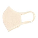 イマバリタオルマスク Imabari Towel Mask マスク【返品不可商品】 (キナリ)