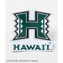 yKahikozUniversity of Hawaii nCXebJ[9cm zCg