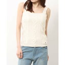 ゲス GUESS Valerie Top Sweater (G012)