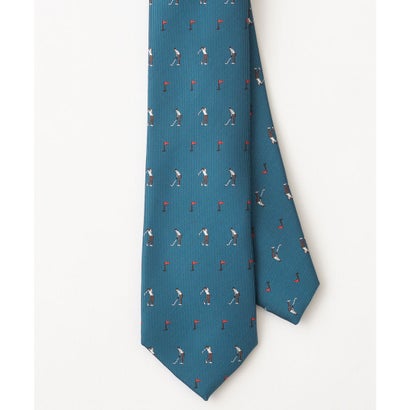 ������ �Х� �����ȥ��˥� CHILLWORK by Quit Running ����եǥ�����ʥ������� �ɽ��ͥ����� �����륤���������� �ʤ���¾5��