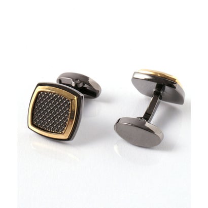 ȥ˥ Quit Running ѹ֥ ƥ쥹 ե ʥɡ