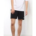 ザ ノース フェイス THE NORTH FACE メンズ 陸上/ランニング ショート/ハーフパンツ Flexible Multi Short(フレキシブルマルチショーツ) NB42296 （ブラック