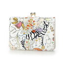 c`Tg L[ tsumori chisato CARRY i`u izCgj