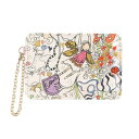 c`Tg L[ tsumori chisato CARRY i`u izCgj