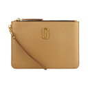 マーク ジェイコブス MARC JACOBS ポーチ(チャイ)