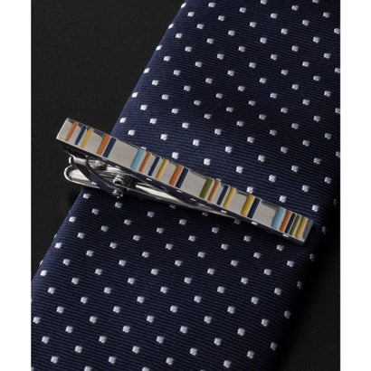 トゥータル Tootal 老舗英国ブランド ギフトボックス入り デザインネクタイピン (その他15)