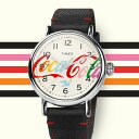 ^CbNX TIMEX RJR[ R{ jZbNX v TW2V26000 NH[c N[ U[ iN[j