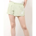 ナイキ NIKE レディース 陸上/ランニング ショート/ハーフパンツ ナイキ ウィメンズ DF スウッシュ ラン ショート DM7774371 (他)