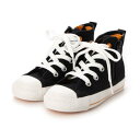 Ro[X CONVERSE WjA Xj[J[ `Ch I[X^[ N hbvpb` Z 37300881 iubNj