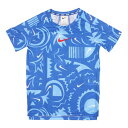 iCL NIKE LbY @\TVc iCL YTH hC gtB[ V[g DM8549480 iu[j