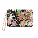 c`Tg L[ tsumori chisato CARRY i`u iubNj