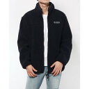 QX GUESS Knit Jkt iDNVj