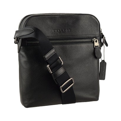 楽天市場】coach f68014の通販 楽天市場】coach f68014の通販