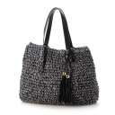 ベース BASE トート トートバッグ かごバッグ カゴバッグ お洒落 女性 レディース 上品 無地 春 夏 サマー タッセル 飾り シンプル きれいめ カジュ...