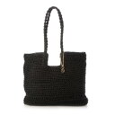 ベース BASE トート トートバッグ かごバッグ お洒落 女性 レディース 上品 無地 春 夏 サマー シンプル きれいめ カジュアル 大きめ 軽量 超軽量 ...