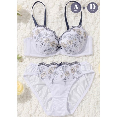 ѥ꡼ Palissee åޡå 3/4åץ֥硼ġԲľʡ ʥѡץ