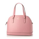 PCgXy[hj[[N kate spade new york obN isNnj