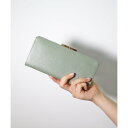 【あす楽】【交換・返品可能】/ミアン/MIAN/財布・ケース・小物/長財布/ロコンド/