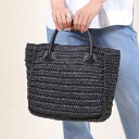 ベース BASE トート トートバッグ かごバッグ カゴバッグ お洒落 女性 レディース 上品 春 夏 サマー サマーバッグ カジュアル リゾート 可愛い かわ...