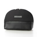 ZV}Nr[ CECIL McBEE STYLISH POUCH SERIES Eh|[` iubNj