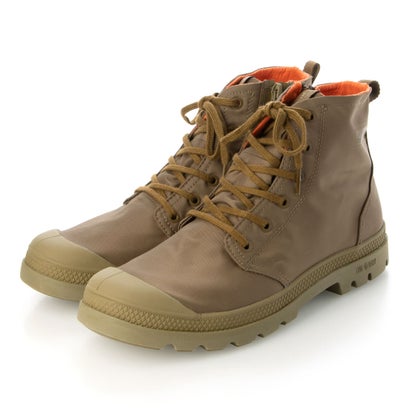 yhΉzpfBE PALLADIUM PAMPA HI SEEKER LITE+ WP+/pp nC V[J[ Cg EH[^[v[t+ iuEj