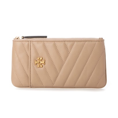 トリーバーチ 財布（レディース） トリーバーチ TORY BURCH 財布 （ピンク）