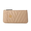 トリーバーチ TORY BURCH 財布 （ピンク）