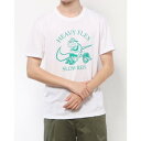 ナイキ NIKE メンズ 半袖機能Tシャツ ナイキ DF LGD HUMOR S/S Tシャツ DM6284100 （ホワイト）