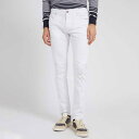 QX GUESS Miami Skinny Jeans iBORAj