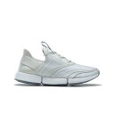 デイリーフィット DMX ウォーク AP / DailyFit DMX Walk AP Shoes (グレー)