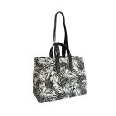 フルラ FURLA バック (ブラック)