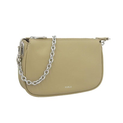 フルラ FURLA バック (イエロー) フルラ FURLA バック (イエロー)