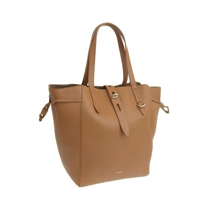 フルラ FURLA バック (ブラウン系) フルラ FURLA バック (ブラウン系)