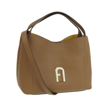 楽天市場】furla ダークブラウン バッグの通販 楽天市場】furla ダークブラウン バッグの通販
