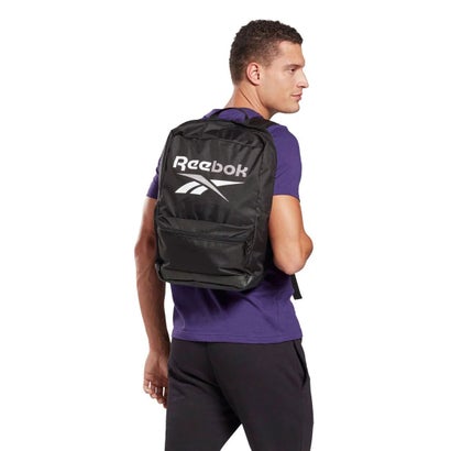 トレーニング エッセンシャルズ バックパック ミディアム / Training Essentials Backpack Medium （ブ..