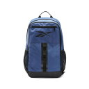 obNpbN L / UBF Backpack Large ioeBbNu[j