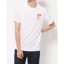 ナイキ NIKE メンズ 半袖Tシャツ ナイキ NSW ヒートウェーブ LBR S/S Tシャツ DR8067100 (ホワイト)