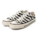 コンバース CONVERSE ス