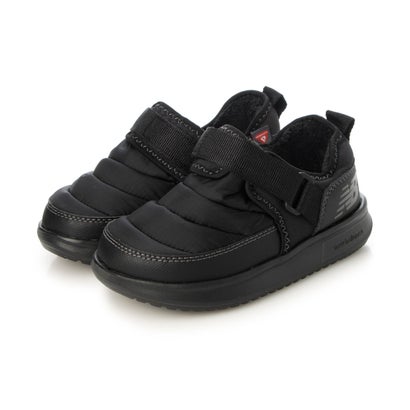 ニューバランス New Balance NB YHMOC (LB2(BLACK))