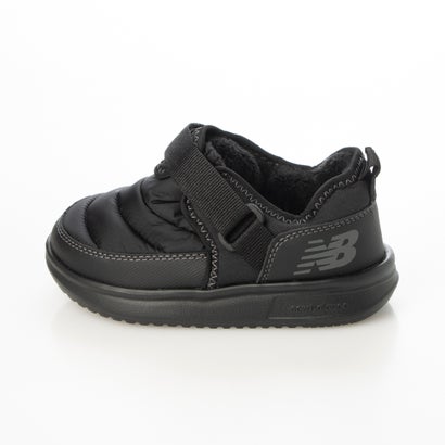 ニューバランス New Balance NB YHMOC （LB2（BLACK））