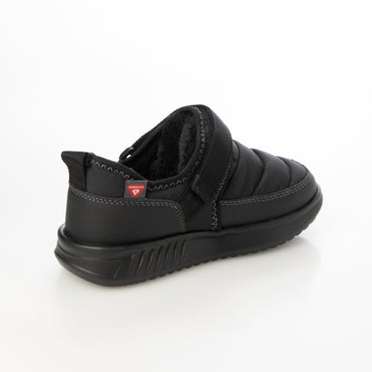 ニューバランス New Balance NB YHMOC （LB2（BLACK））