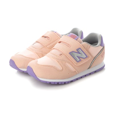 ニューバランス New Balance NB IZ373 （XK2（PINK））