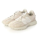 ニューバランス New Balance NB MS327 （SJ（BEIGE））