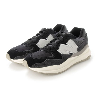 ニューバランス New Balance NB M5740 （PSH（BLACK））