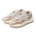 ニューバランス New Balance NB M5740 （PSI（BEIGE））