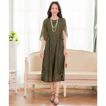 �ɥ쥹�ץ饹 DRESS+ �ɥ쥹 �ե����ޥ���ԡ��� �ե����ޥ�ɥ쥹 �ѡ��ƥ����ɥ쥹 �ʥ�������