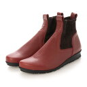 アルシュ arche BARTEO(HOPI/STRETO) (COULY/BORDO)(4)
