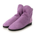 アルシュ arche BAOSHA(MOUTON MIAMI/WOODY) (MALIBU/ASTER/NOIR)