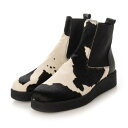 アルシュ arche COMSKY(WEST/HOPI) (ANGUS/NOIR)
